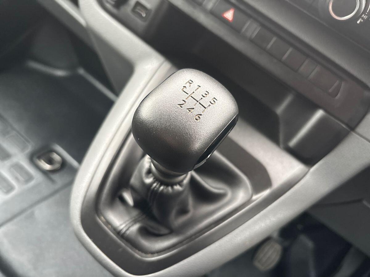 Used Fiat Scudo 2023 for sale - 76731002: Photo 19