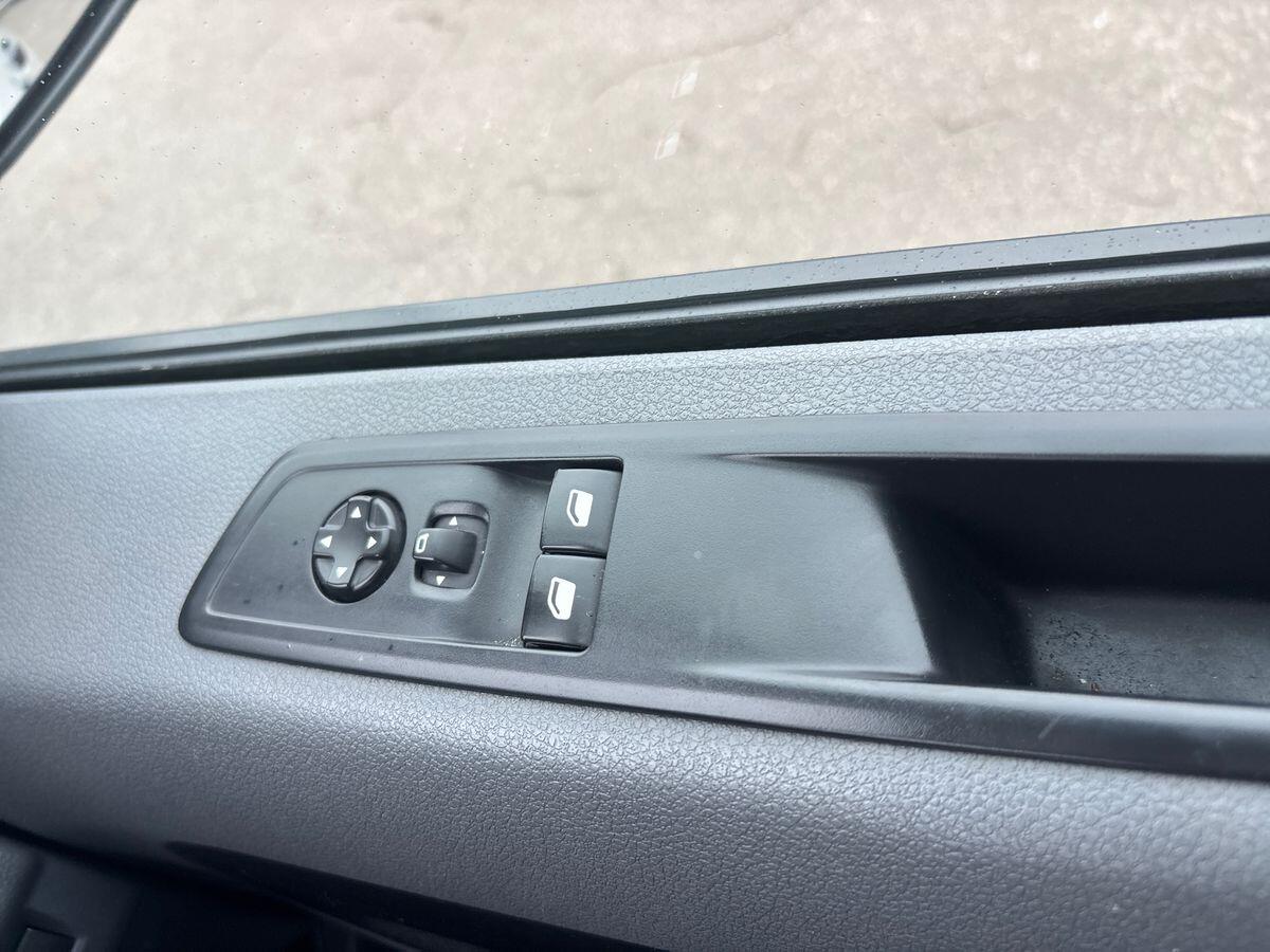 Used Fiat Scudo 2023 for sale - 76731002: Photo 20