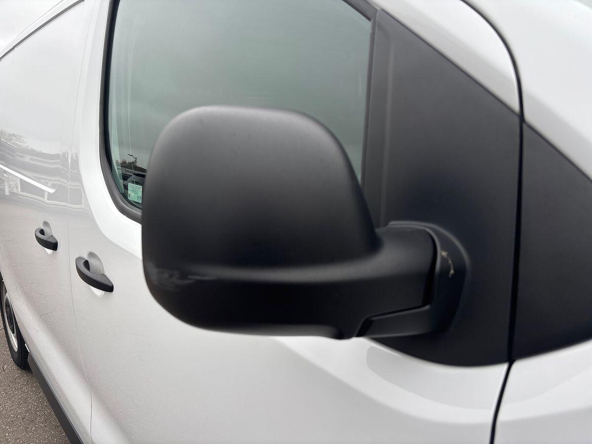 Used Fiat Scudo 2023 for sale - 76731002: Photo 22