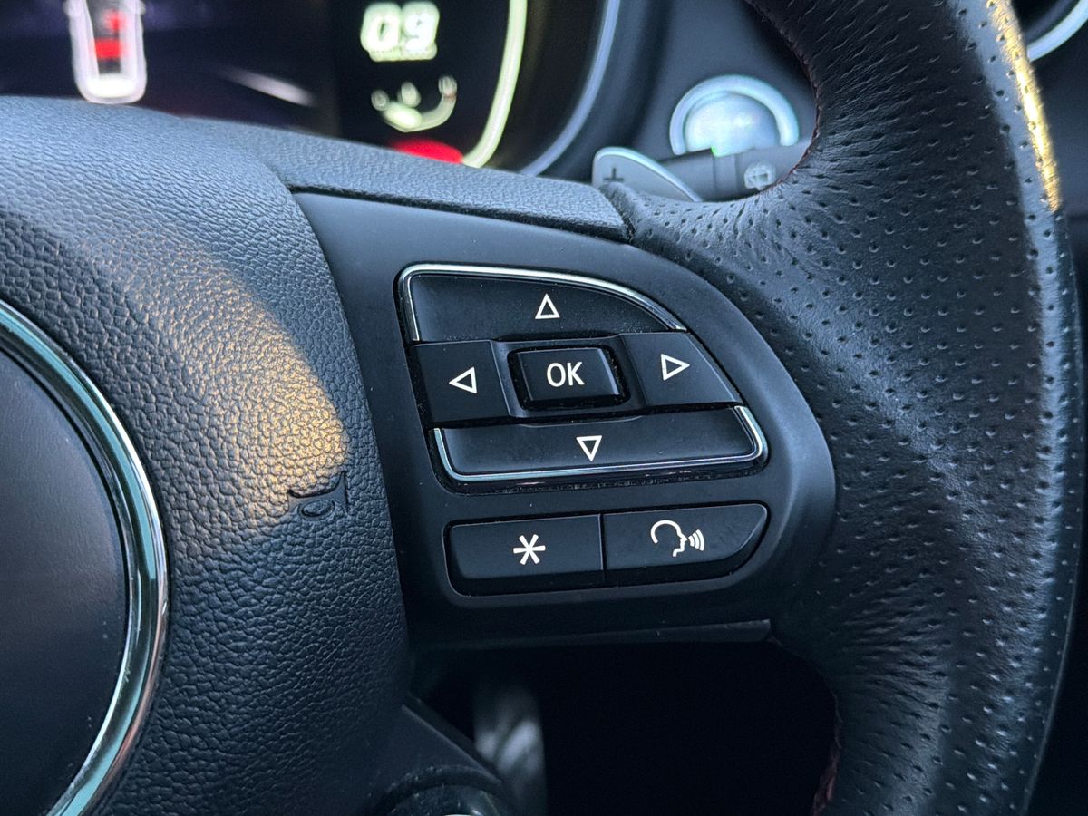 Used MG MG HS 2022 for sale - 77499621: Photo 17