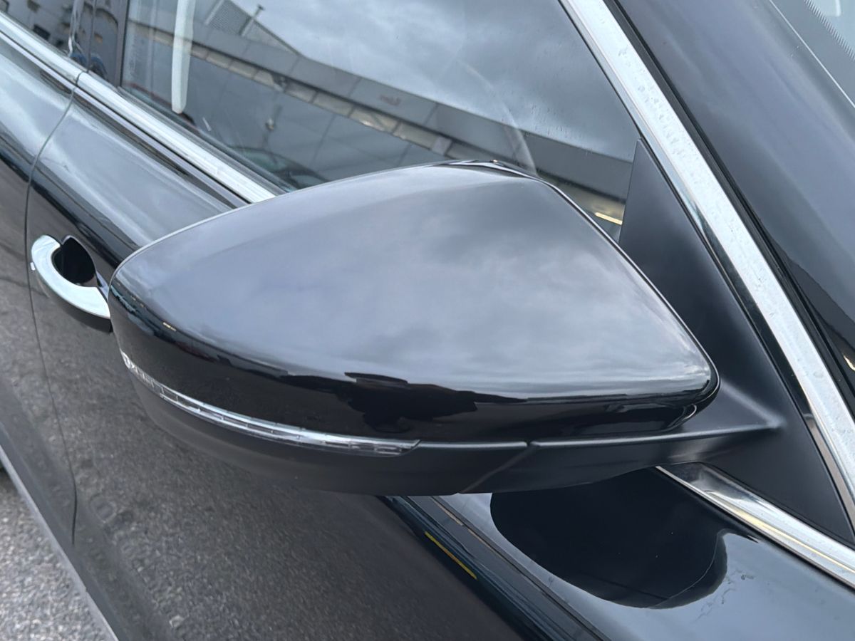 Used MG MG HS 2022 for sale - 77499621: Photo 22