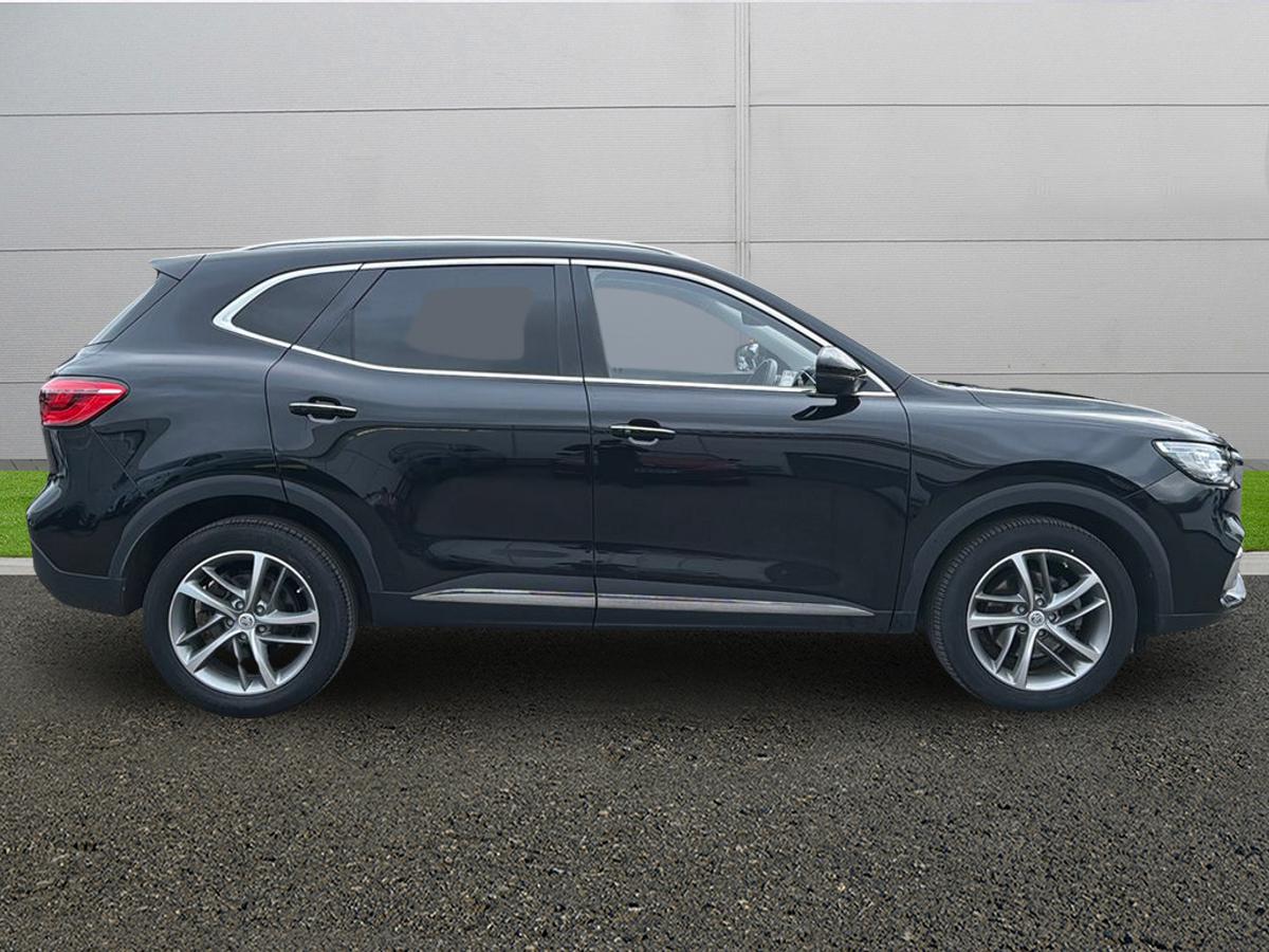 Used MG MG HS 2022 for sale - 77499621: Photo 8