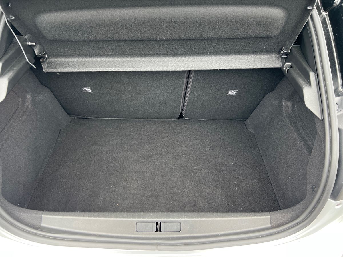 Used Vauxhall Corsa 2024 for sale - 77778339: Photo 12