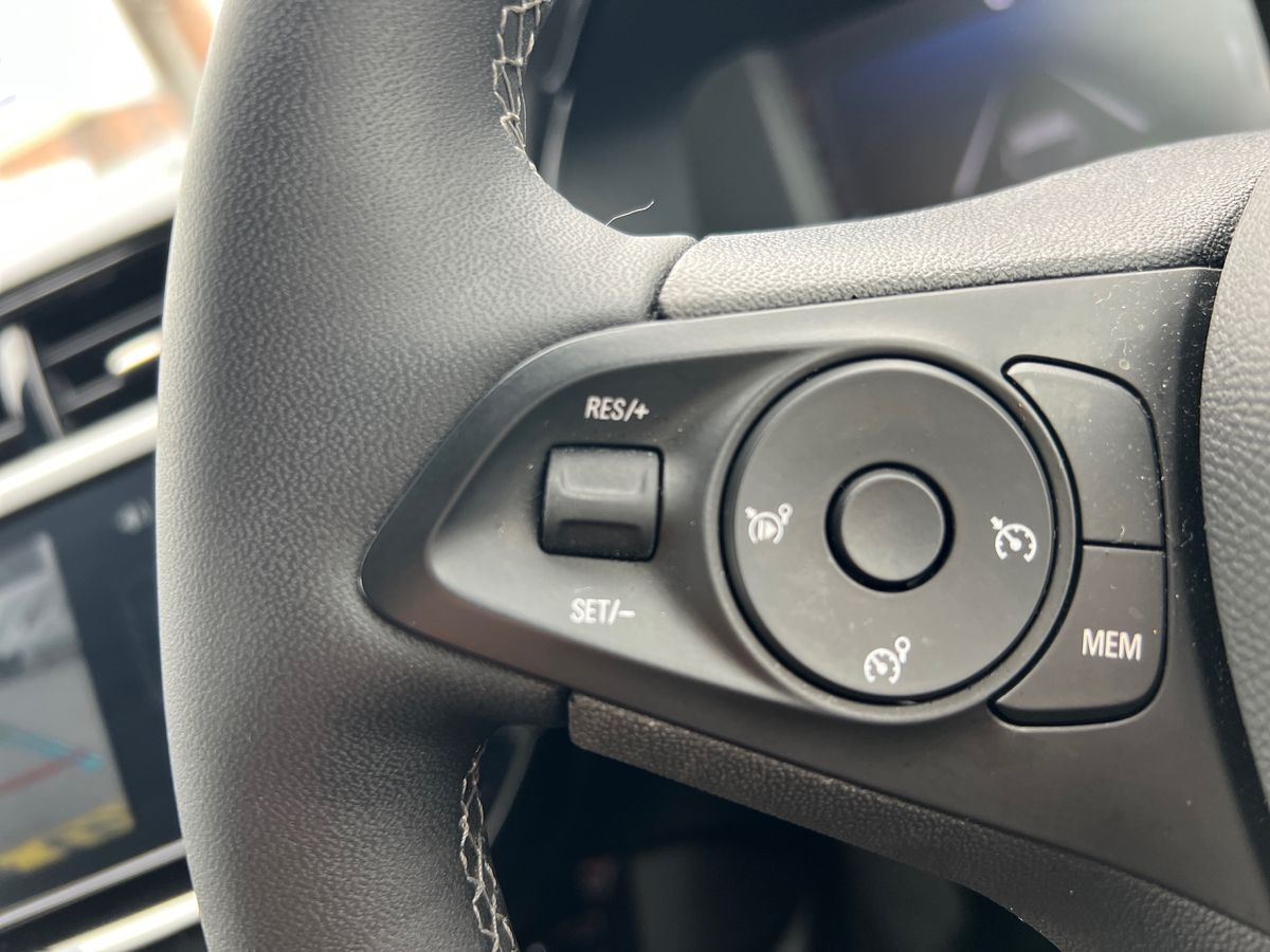 Used Vauxhall Corsa 2024 for sale - 77778339: Photo 16