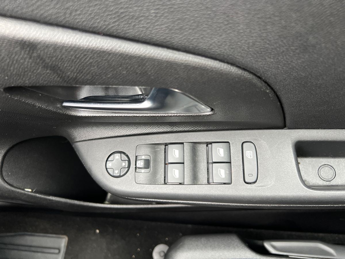 Used Vauxhall Corsa 2024 for sale - 77778339: Photo 20