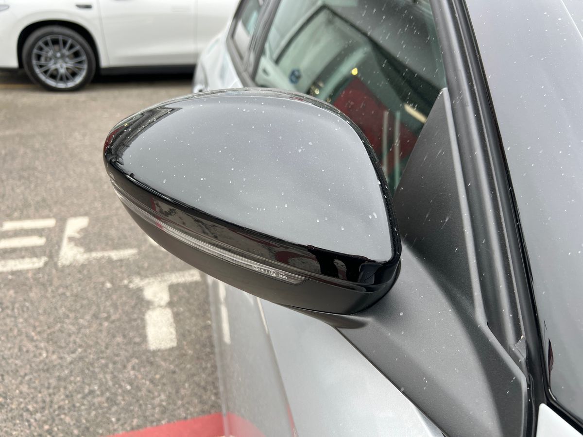 Used Vauxhall Corsa 2024 for sale - 77778339: Photo 22