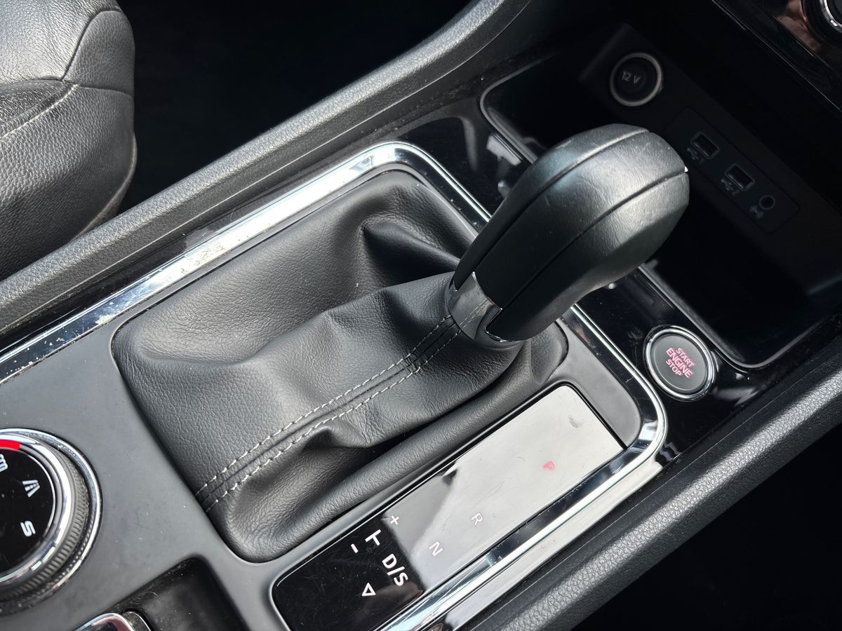 Used SEAT Ateca 2020 for sale - 77826424: Photo 19