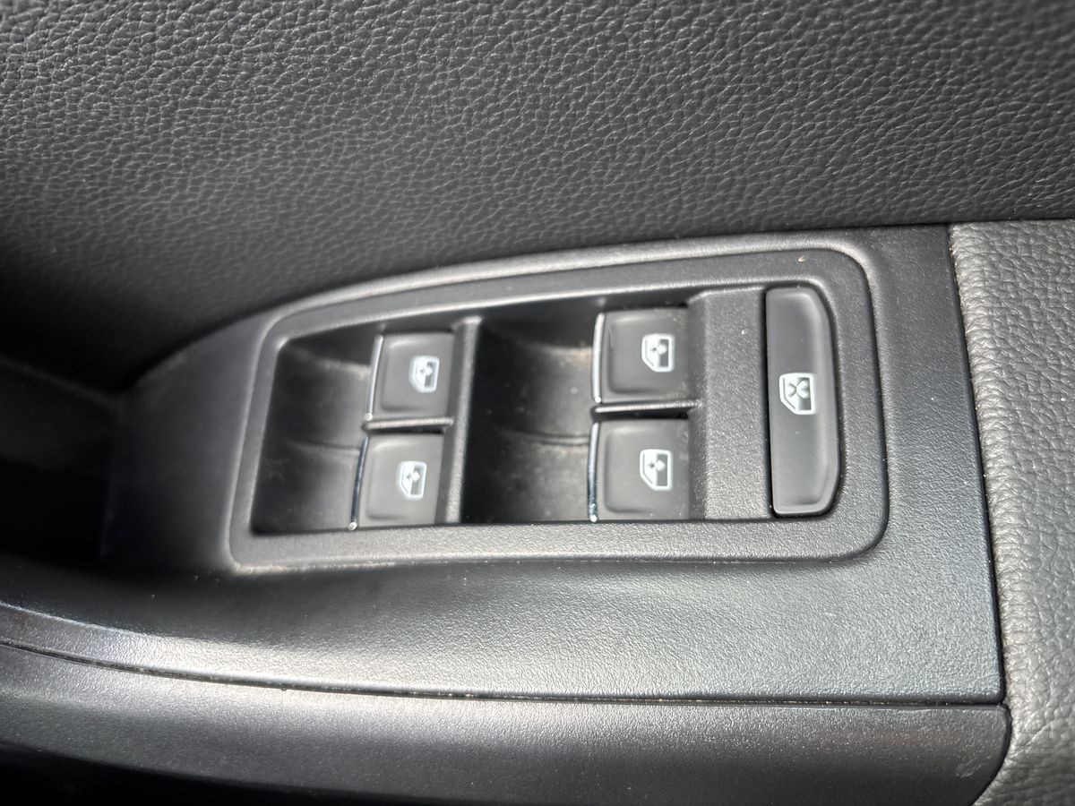 Used SEAT Ateca 2020 for sale - 77826424: Photo 20