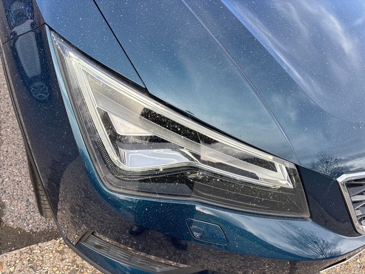 Used SEAT Ateca 2020 for sale - 77826424: Photo 21