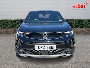 Used Vauxhall Mokka 2023 for sale - 79388931: Photo