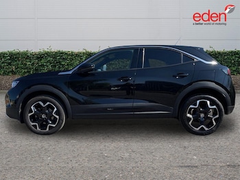 Used Vauxhall Mokka 2023 for sale - 79388931: Photo