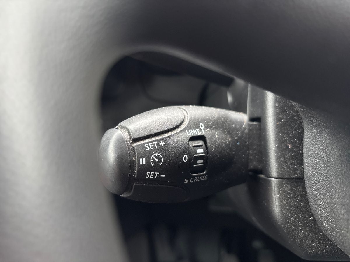 Used Citroen Berlingo 2023 for sale - 77606869: Photo 16