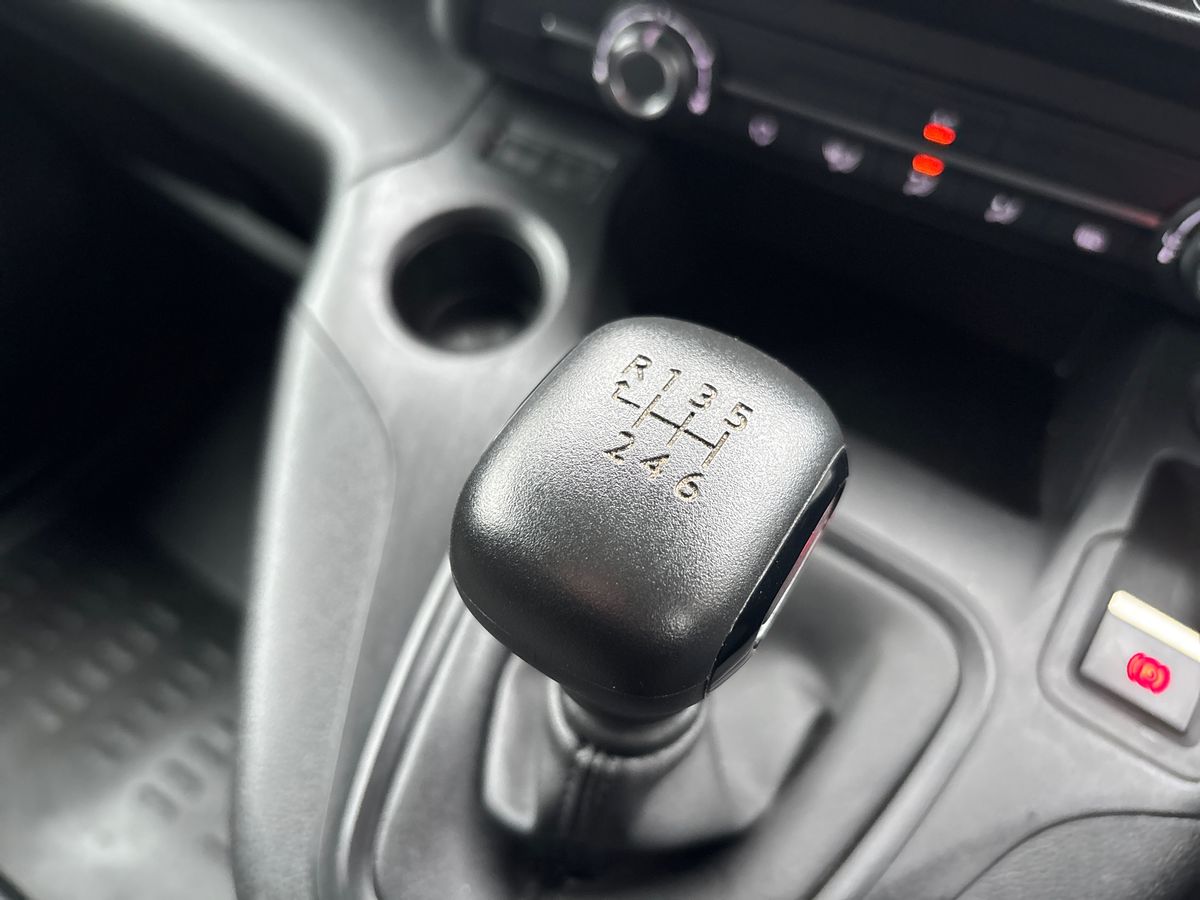 Used Citroen Berlingo 2023 for sale - 77606869: Photo 19