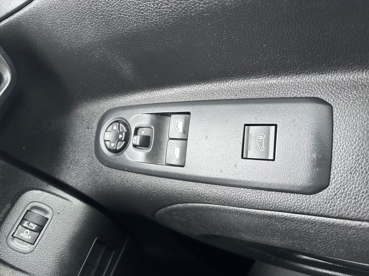 Used Citroen Berlingo 2023 for sale - 77606869: Photo 20