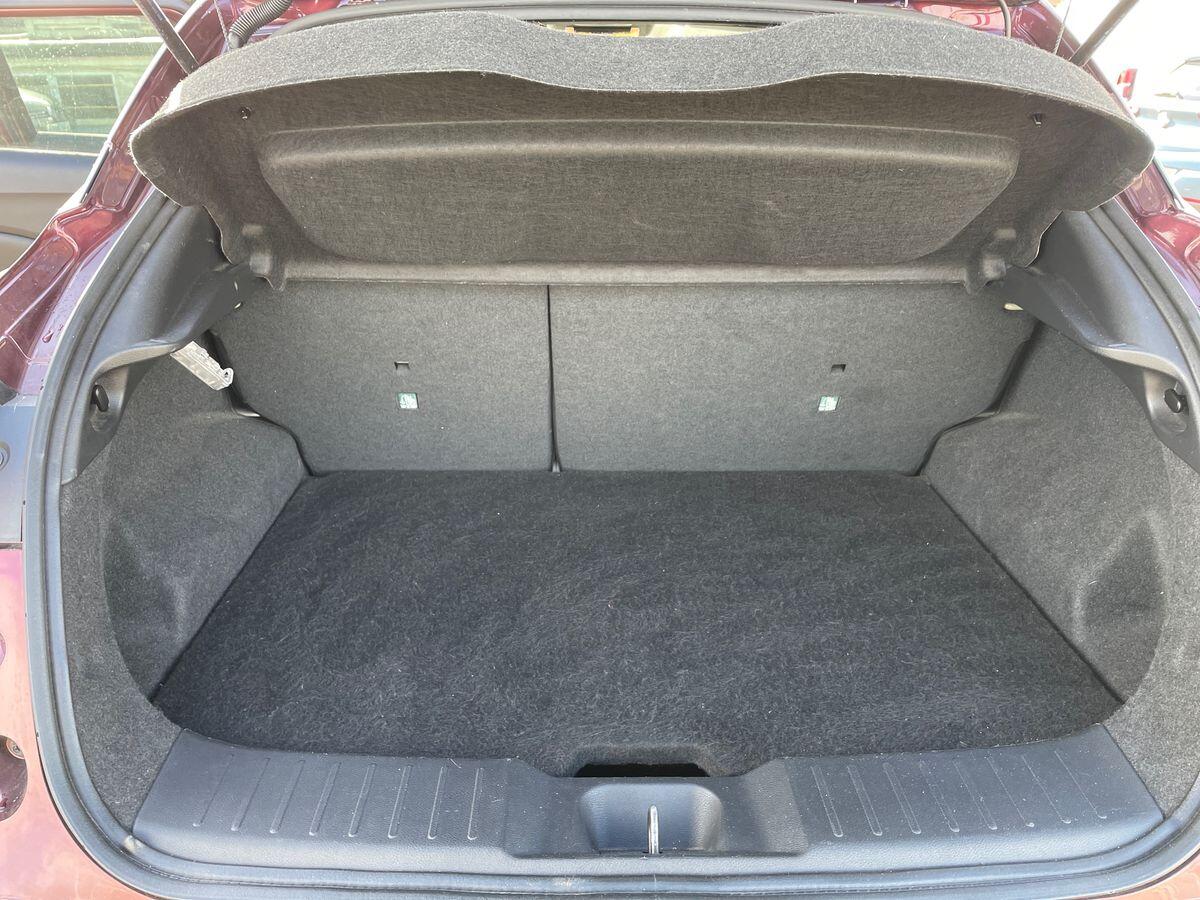 Used Nissan Juke 2023 for sale - 76730976: Photo 12