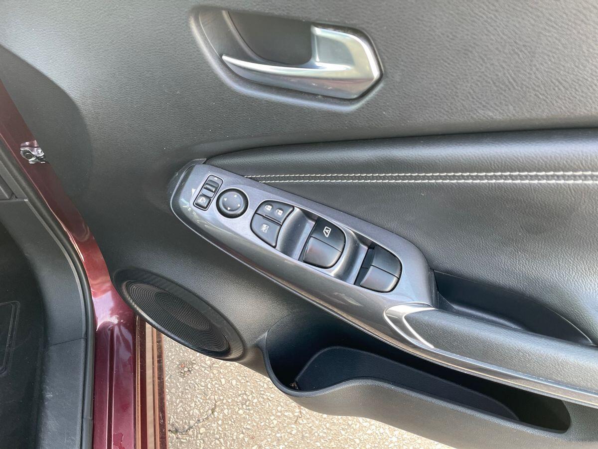 Used Nissan Juke 2023 for sale - 76730976: Photo 20