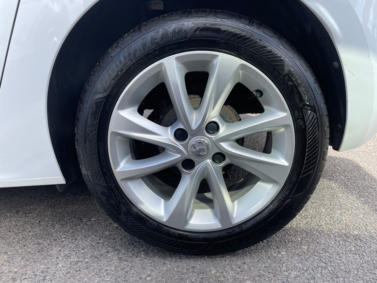 Used Vauxhall Corsa 2020 for sale - 78036716: Photo 9