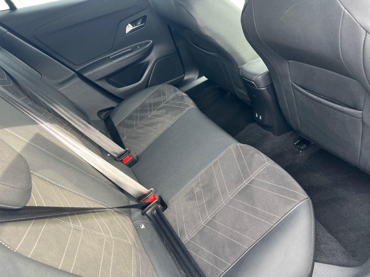 Used Vauxhall Mokka 2023 for sale - 77739891: Photo 11