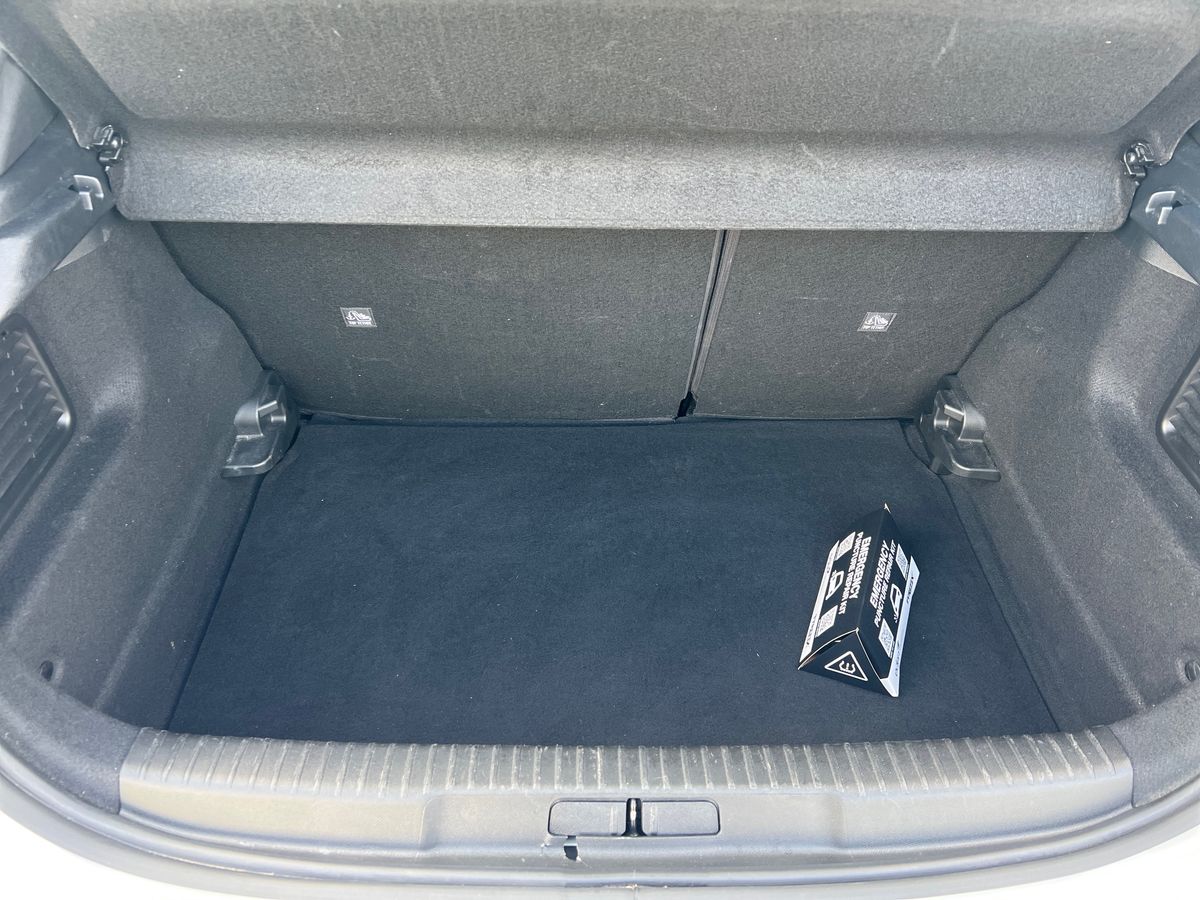 Used Vauxhall Mokka 2023 for sale - 77739891: Photo 12