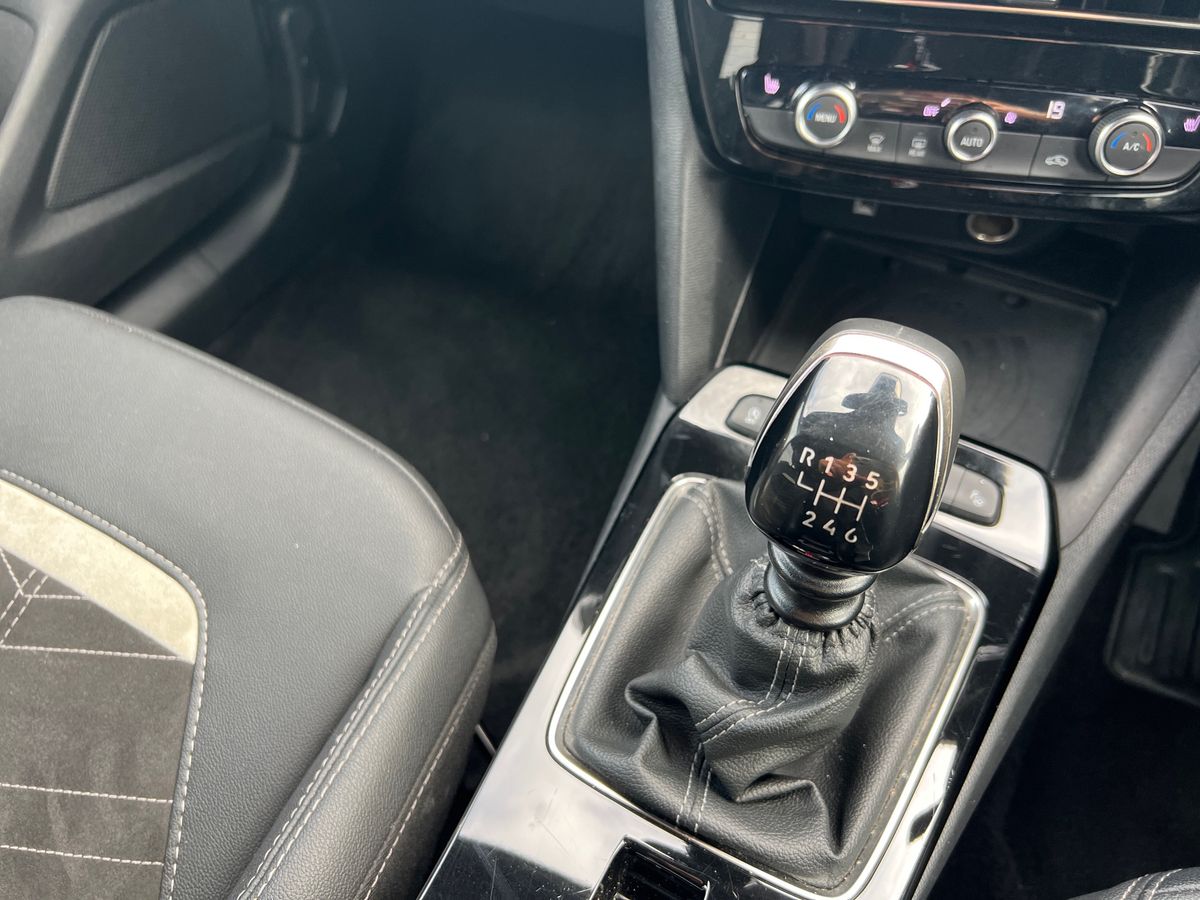 Used Vauxhall Mokka 2023 for sale - 77739891: Photo 19