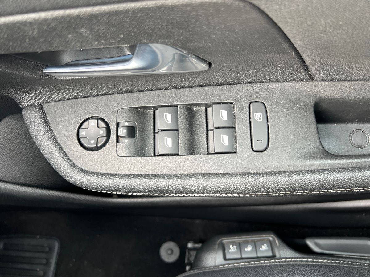 Used Vauxhall Mokka 2023 for sale - 77739891: Photo 20