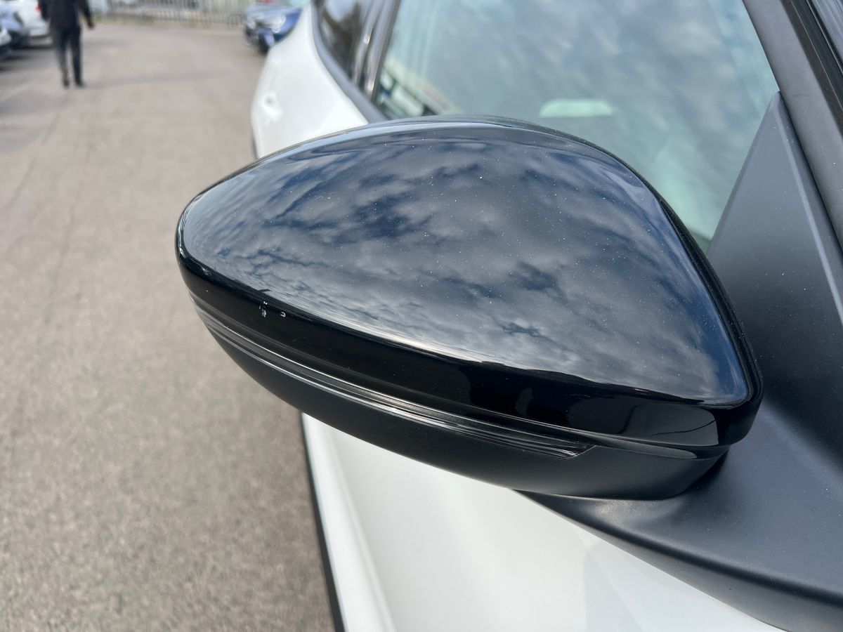 Used Vauxhall Mokka 2023 for sale - 77739891: Photo 22