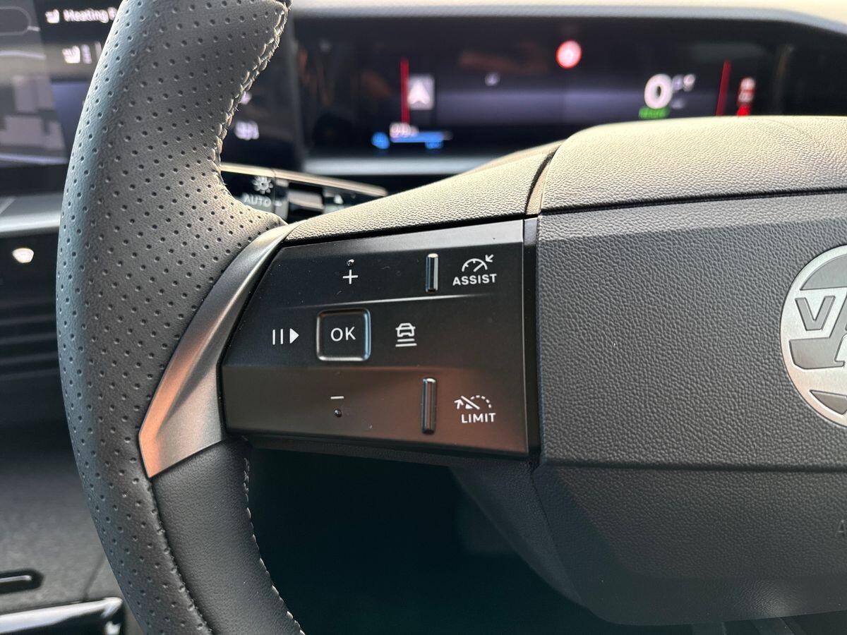 Used Vauxhall Grandland 2025 for sale - 76730996: Photo 16