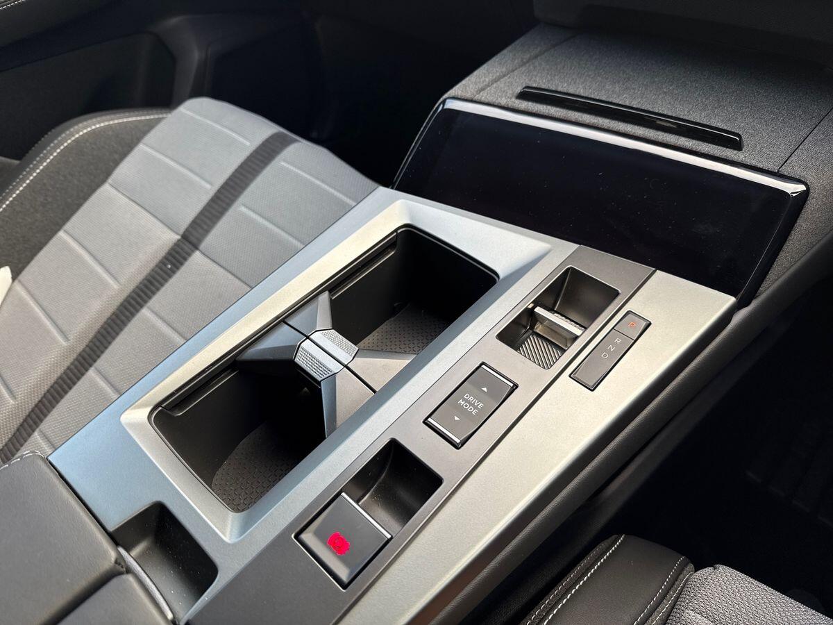 Used Vauxhall Grandland 2025 for sale - 76730996: Photo 19