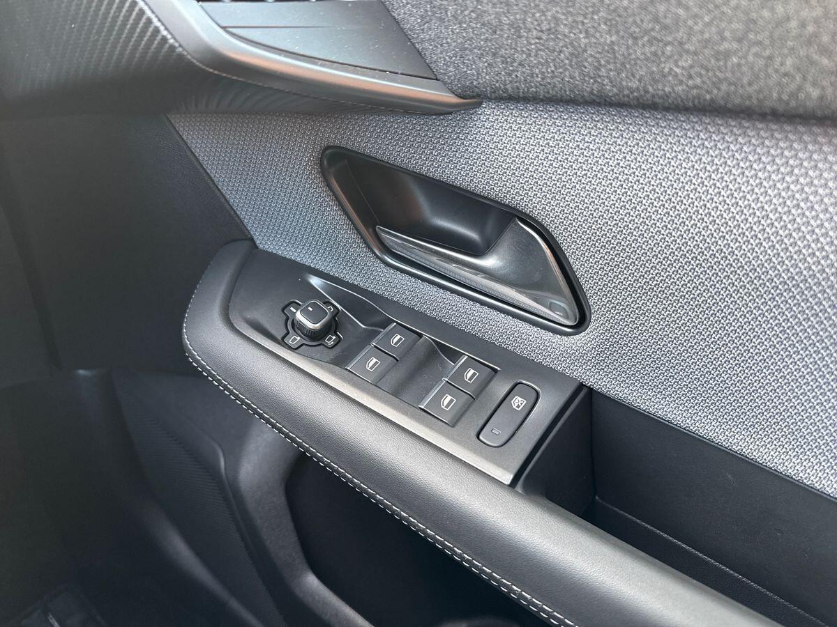 Used Vauxhall Grandland 2025 for sale - 76730996: Photo 20