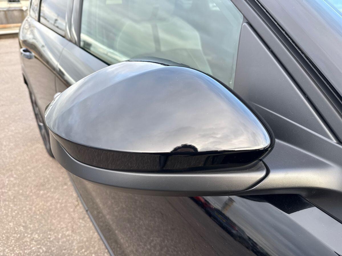 Used Vauxhall Grandland 2025 for sale - 76730996: Photo 22