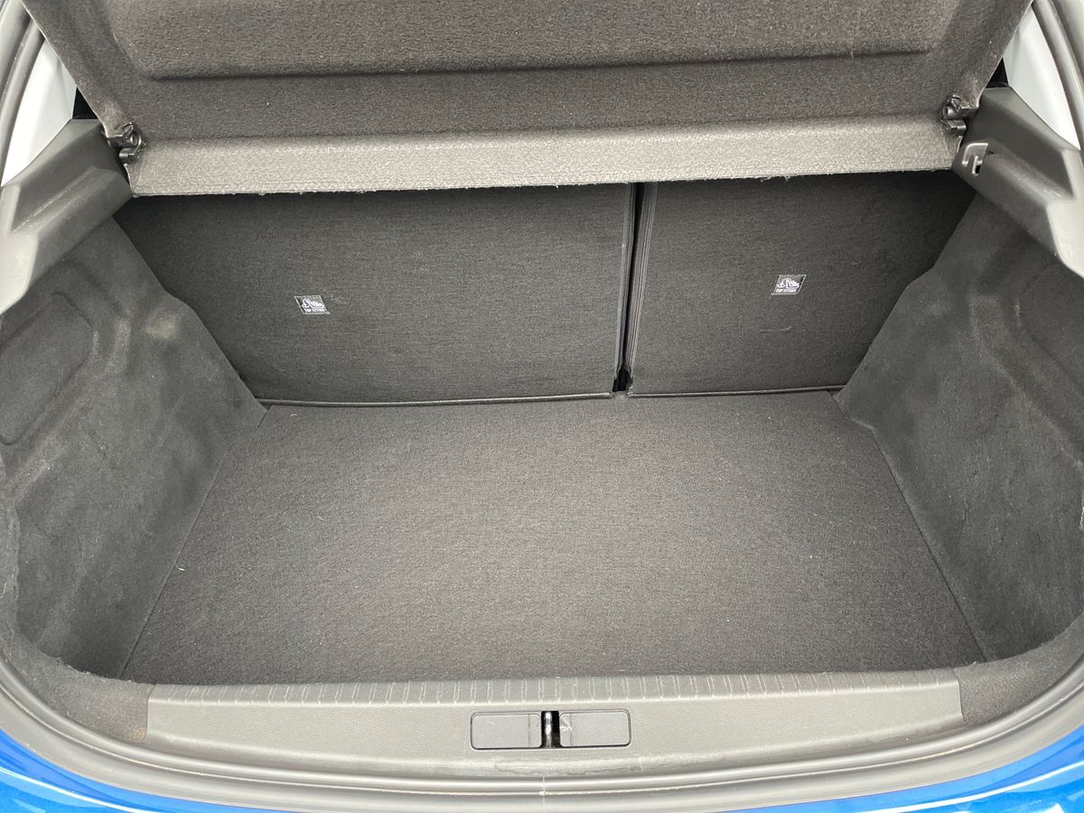 Used Vauxhall Corsa 2022 for sale - 78009021: Photo 12