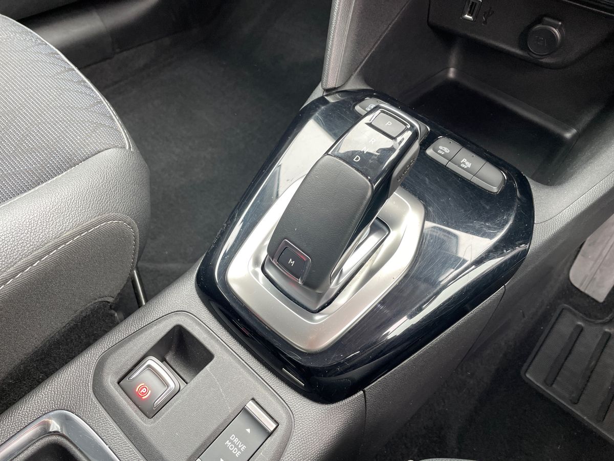 Used Vauxhall Corsa 2022 for sale - 78009021: Photo 19