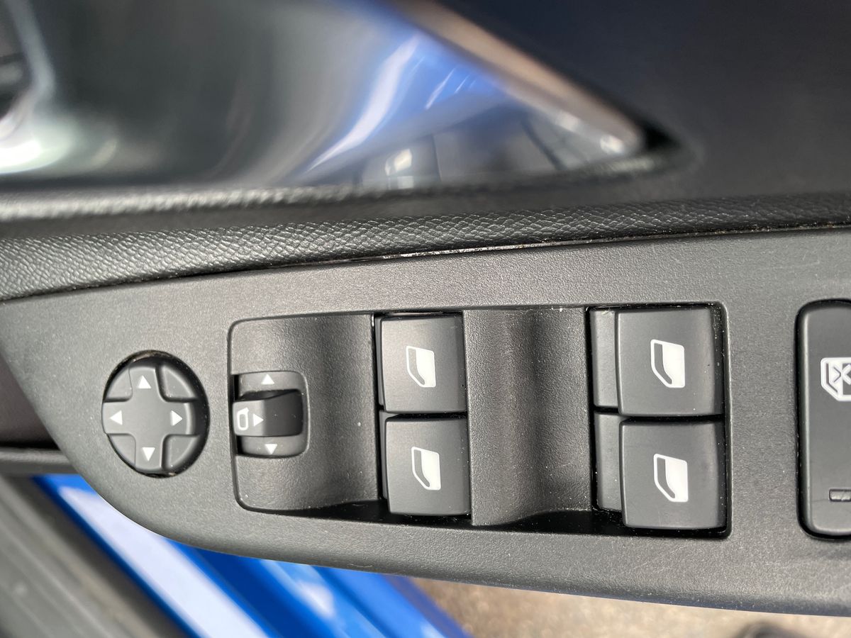 Used Vauxhall Corsa 2022 for sale - 78009021: Photo 20