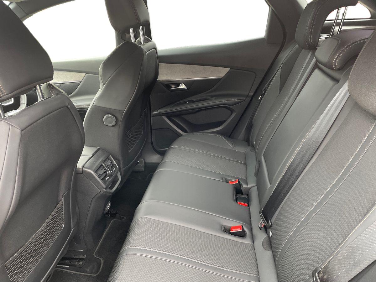 Used Peugeot 3008 2023 for sale - 78000305: Photo 11