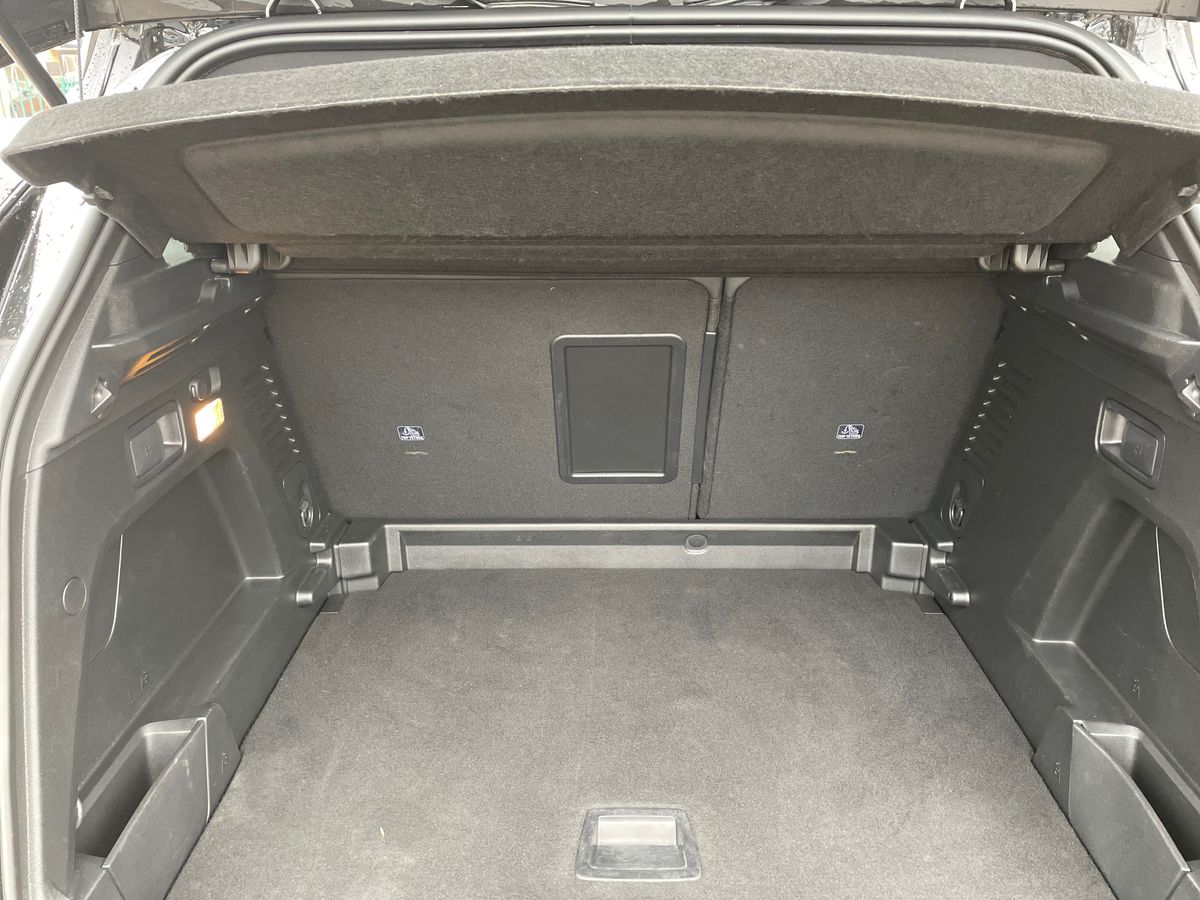 Used Peugeot 3008 2023 for sale - 78000305: Photo 12