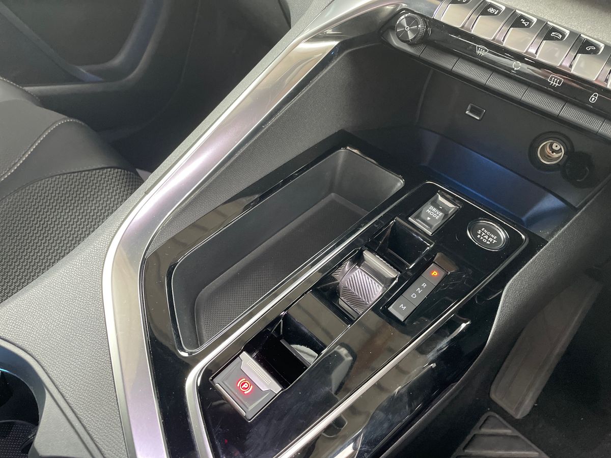 Used Peugeot 3008 2023 for sale - 78000305: Photo 19