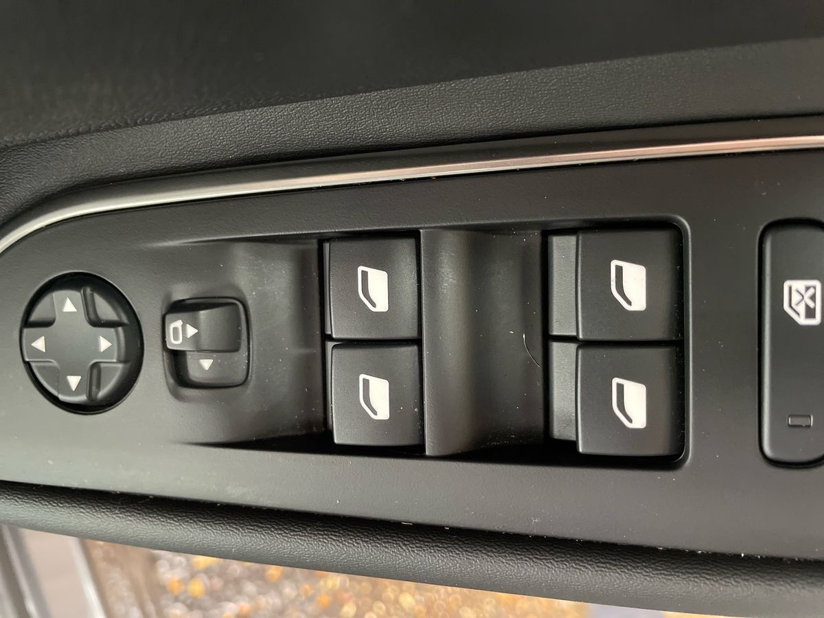 Used Peugeot 3008 2023 for sale - 78000305: Photo 20