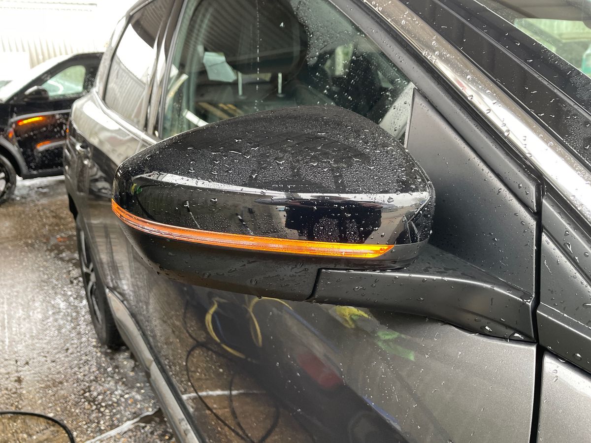 Used Peugeot 3008 2023 for sale - 78000305: Photo 22