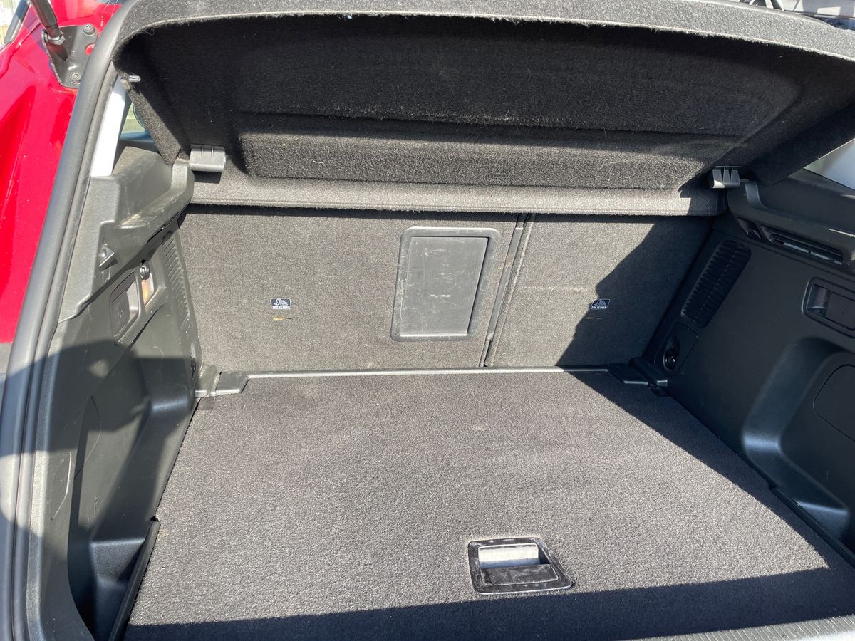 Used Vauxhall Grandland X 2019 for sale - 78165838: Photo 12