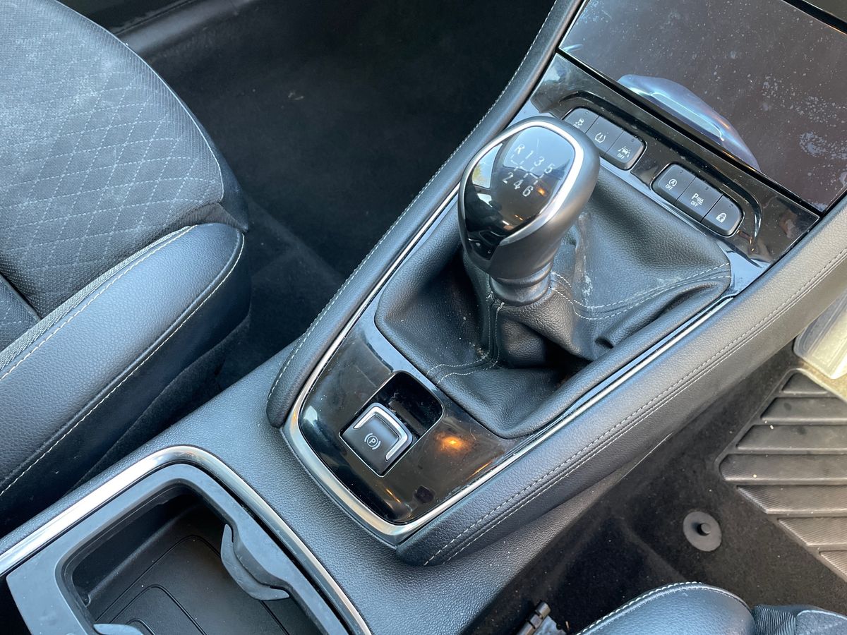 Used Vauxhall Grandland X 2019 for sale - 78165838: Photo 19