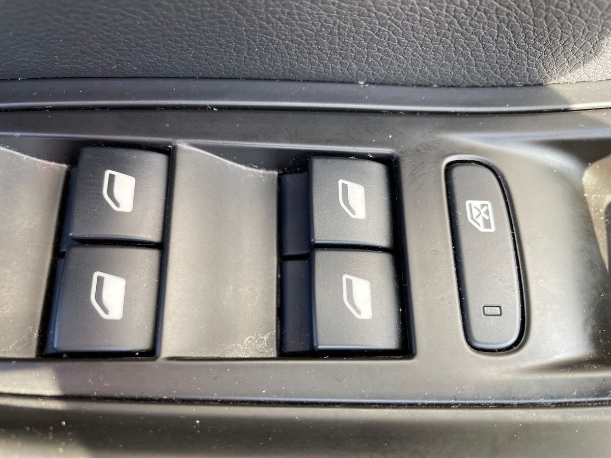 Used Vauxhall Grandland X 2019 for sale - 78165838: Photo 20