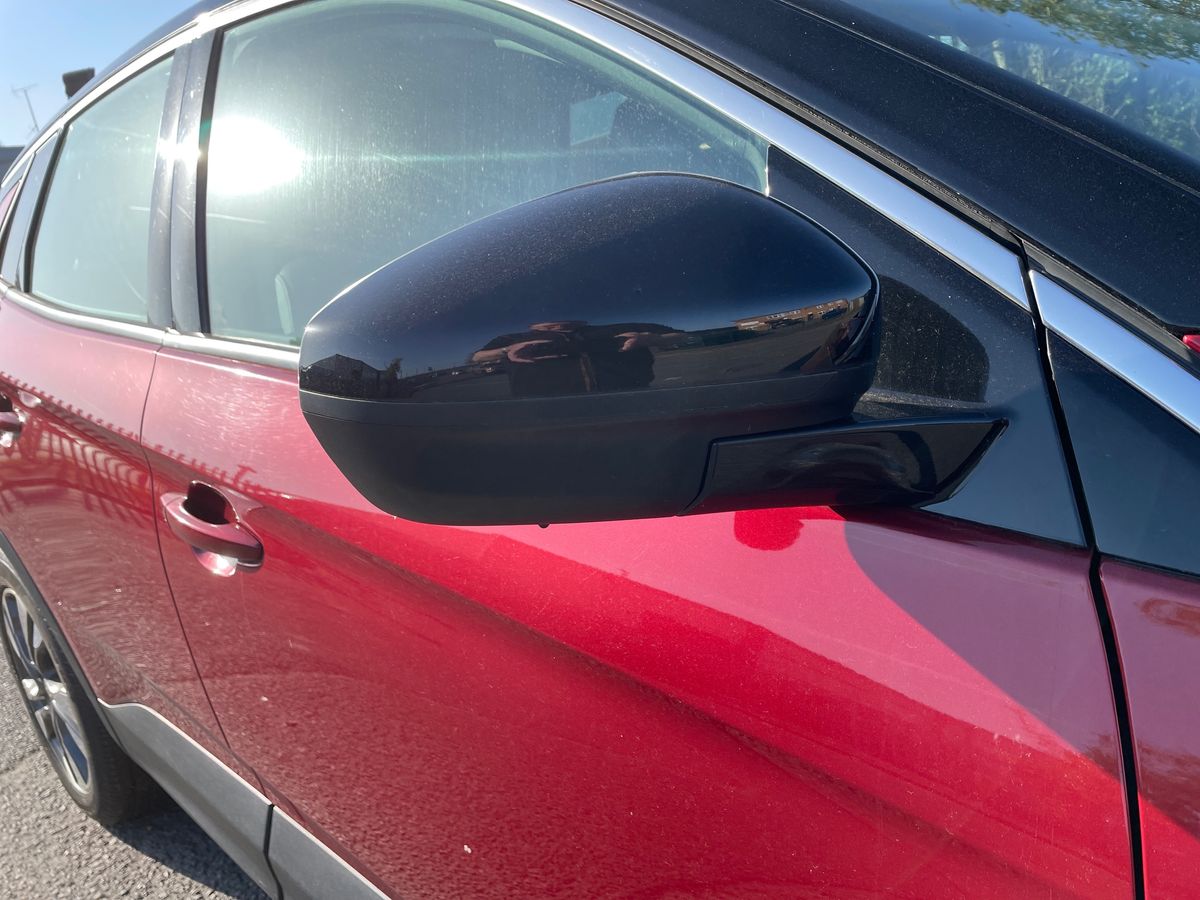 Used Vauxhall Grandland X 2019 for sale - 78165838: Photo 22