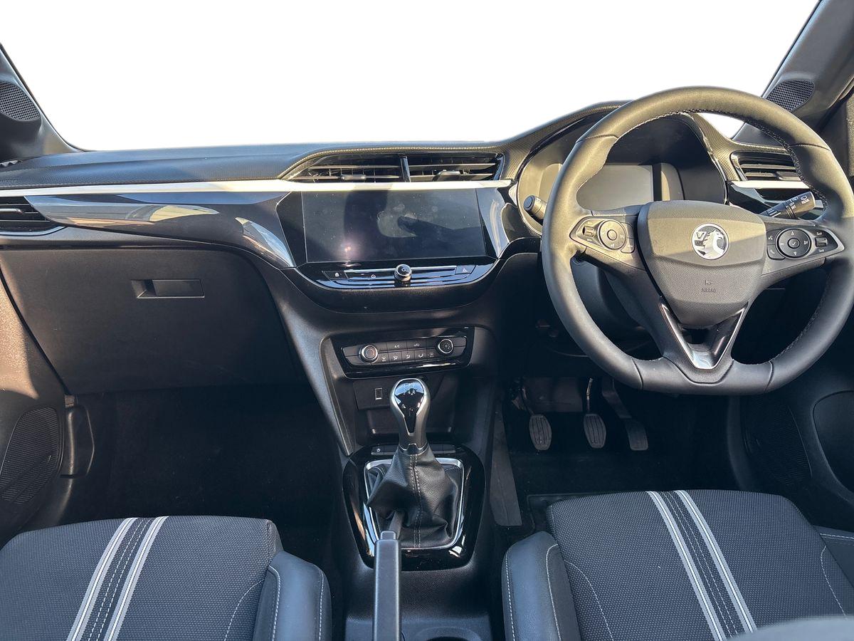 Used Vauxhall Corsa 2024 for sale - 78074320: Photo 13