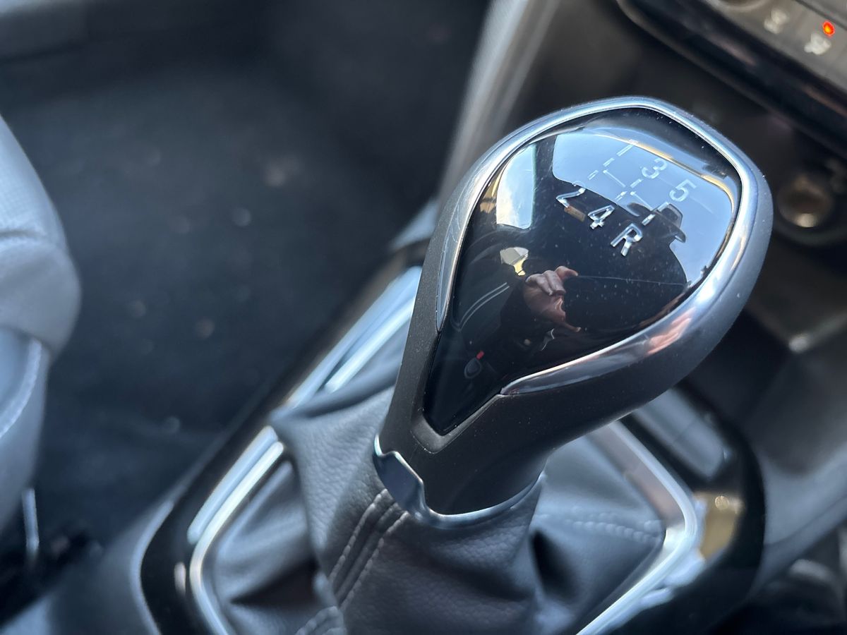 Used Vauxhall Corsa 2024 for sale - 78074320: Photo 19