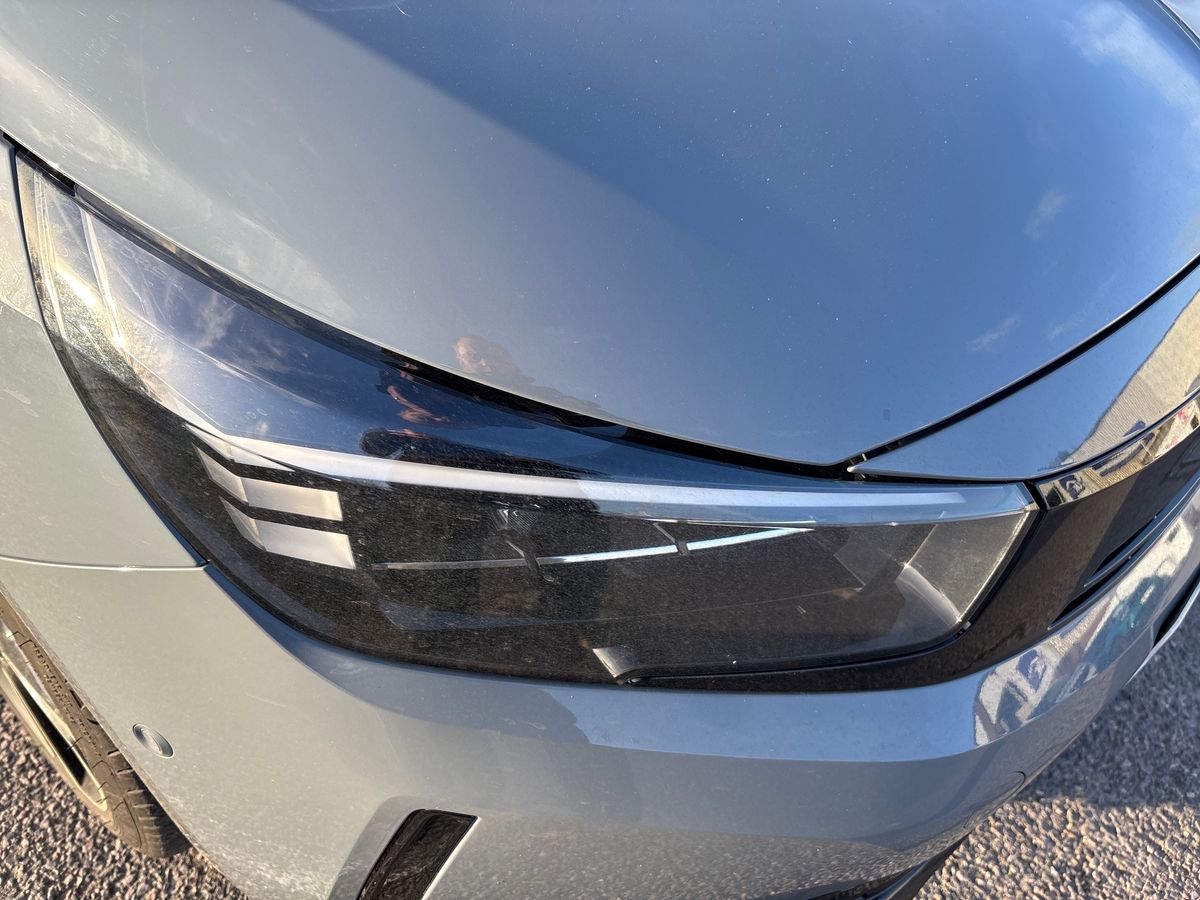 Used Vauxhall Corsa 2024 for sale - 78074320: Photo 21