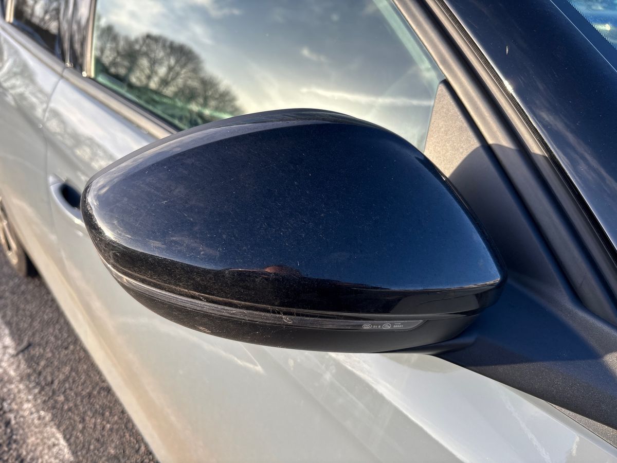 Used Vauxhall Corsa 2024 for sale - 78074320: Photo 22