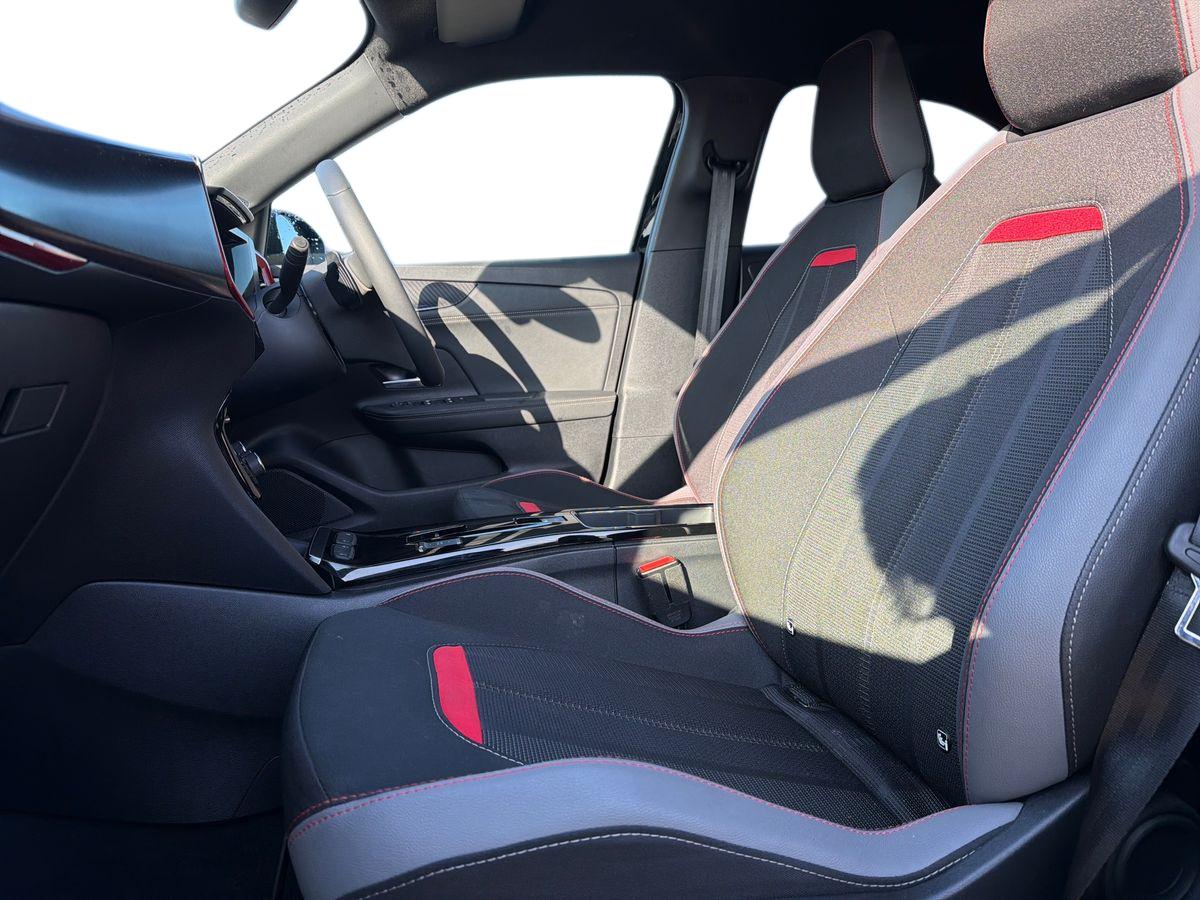 Used Vauxhall Mokka 2024 for sale - 77762696: Photo 10