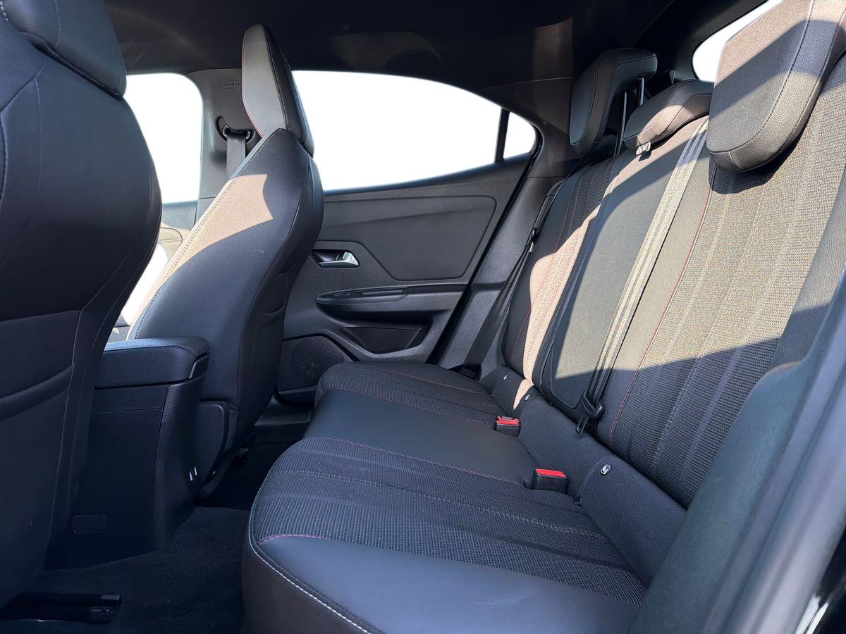 Used Vauxhall Mokka 2024 for sale - 77762696: Photo 11