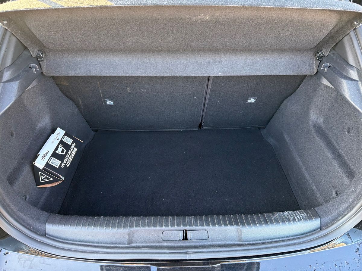 Used Vauxhall Mokka 2024 for sale - 77762696: Photo 12