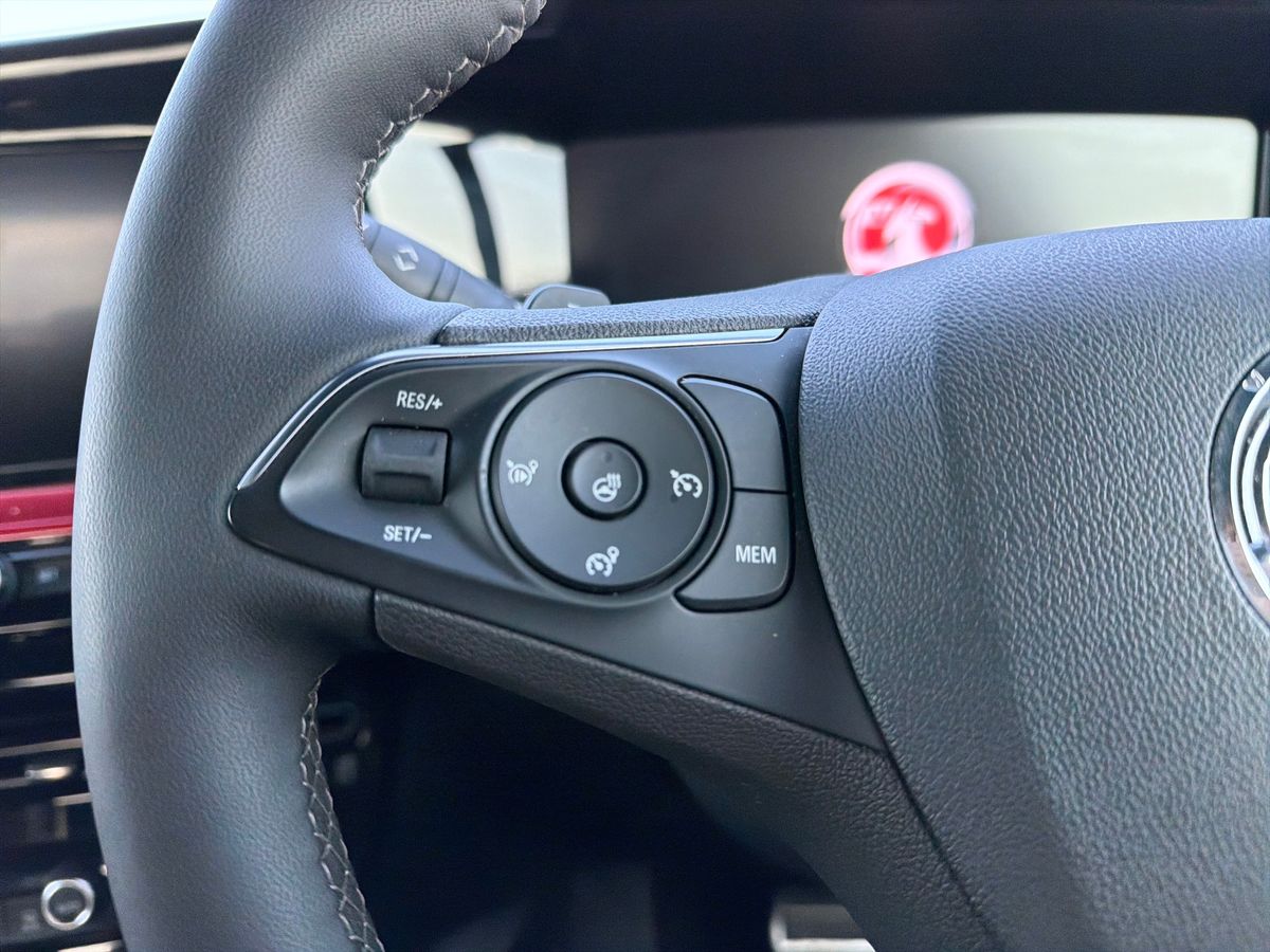 Used Vauxhall Mokka 2024 for sale - 77762696: Photo 16